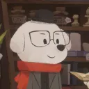 mikahang