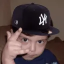 aaron_josue23