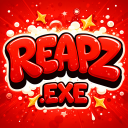 reapzz.exe's Avatar