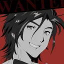 ow_kana