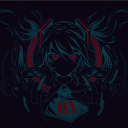 michaelmyers1997's Avatar