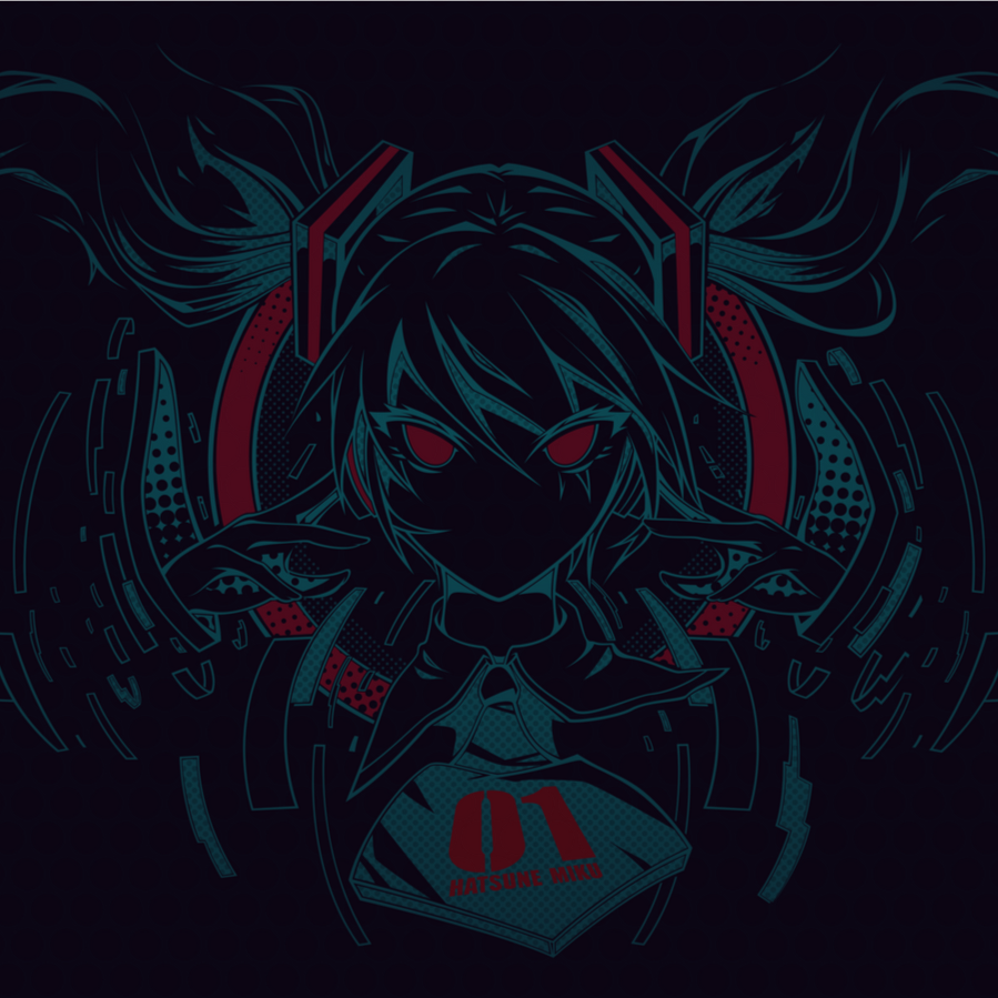 michaelmyers1997's Avatar