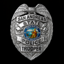 michaelmyers1997's Avatar