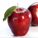 reddelicious47