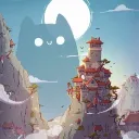 pandeelote. avatar