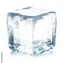 Аватар vonovagg