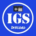 igs2673