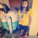 avatar chetacs tunbat