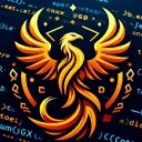 qoqnus_master