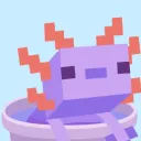 ax0lotl_was_taken