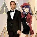 Аватар lin_myxa