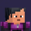 stonksman01