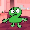broj0nhdd avatar