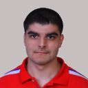 eliekh05