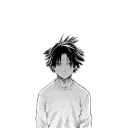 Аватар txlted_enved