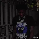 mookphone