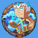 marckgamer20