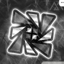 artaoxic member profile picture