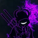 nanzorlol