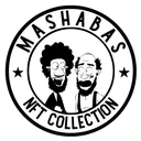 mashabas_nft