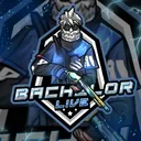 bachelor_live