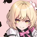 noah.yumesaki