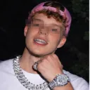 yunglilbro