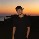 yunglilbro