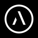 apraemiotoken