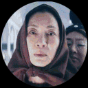 jalenzz's profile picture