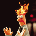 jalenzz's profile picture