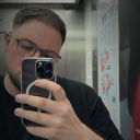 Discord Avatar