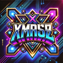 xmrrushzz#4249's avatar