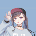 natxx123's avatar