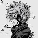 ._tanko_.