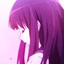 sniptoes