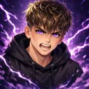 ryze.dev