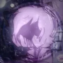 lord_vampumpking