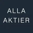 allaaktier.se_l