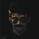 avatar ! Spottrix