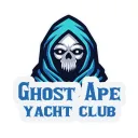 gayc9122