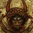 Аватар hemic1122