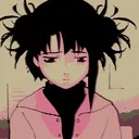 siriustheoriginal