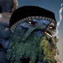 Аватар pro_stonik