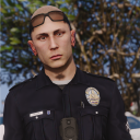 heheboy2031's Avatar