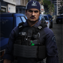 heheboy2031's Avatar