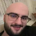 heheboy2031