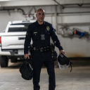 heheboy2031's Avatar