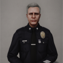 heheboy2031's Avatar