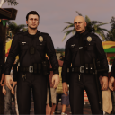 heheboy2031's Avatar